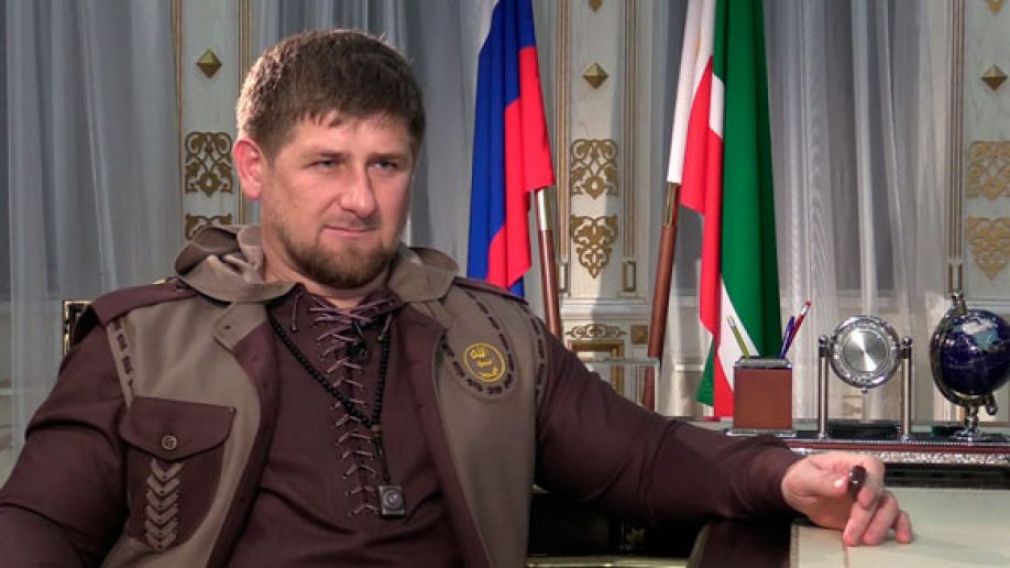 &ldquo;Нарсаларни ўз номи билан атанг!&rdquo;