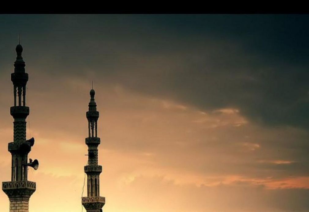 “ЯНГИ ПАЙҒАМБАР”