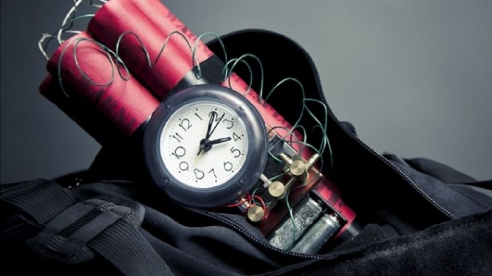 Террорчилар қандай &ldquo;Ислом&rdquo;га эътиқод қилишади?