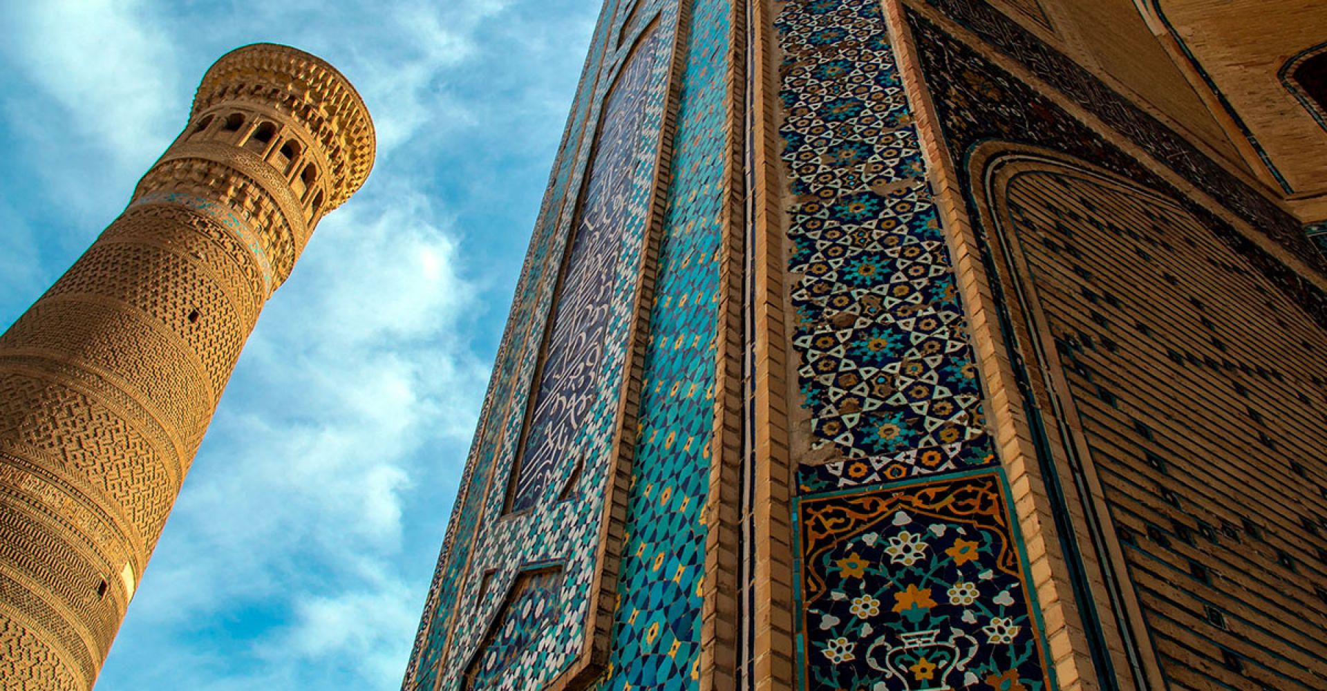 uzbekistan.travel