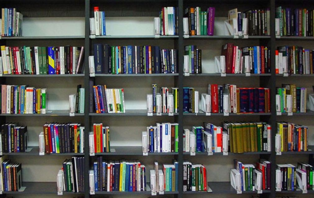 Китоб савдоси муаммосини ечиш учун китоб сифатини ва савиясини яхшилаш керак