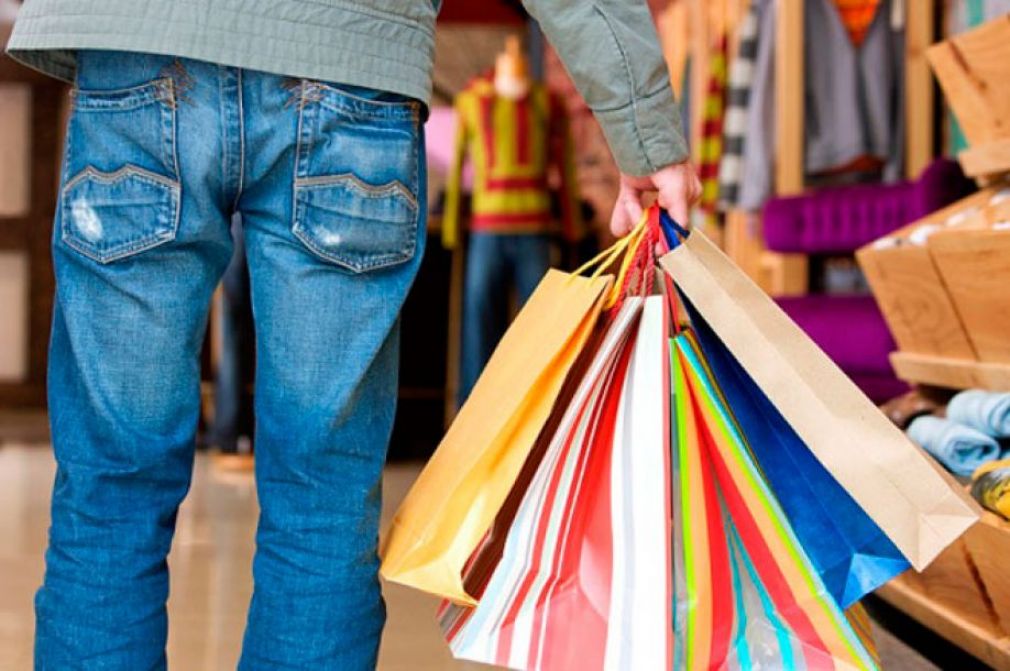 Бугунги кун бутлари