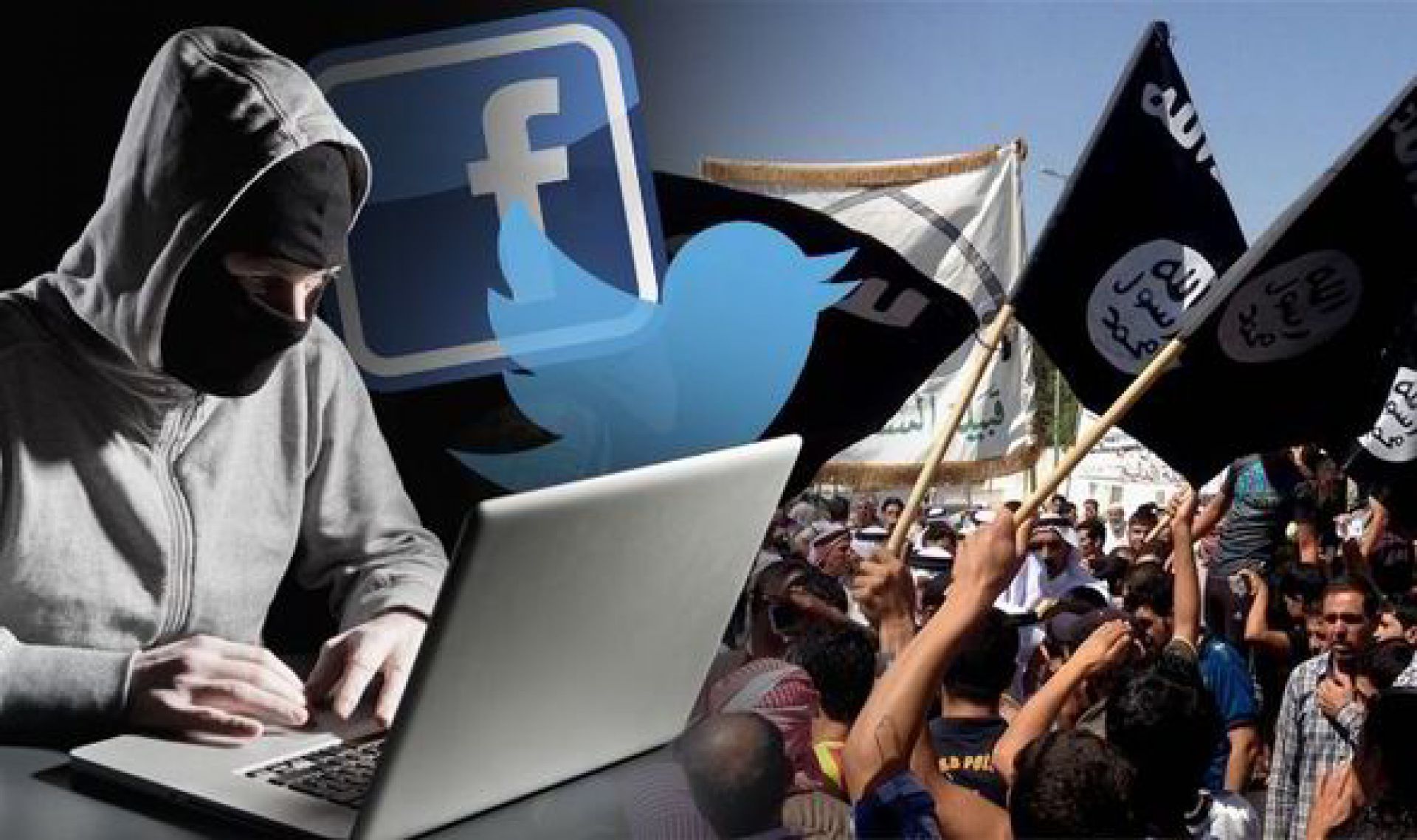 Социальные сети террористов крокус. Вербовка в интернете. Террористы в интернете. Экстремизм в интернете. Вербовка в экстремистские организации.