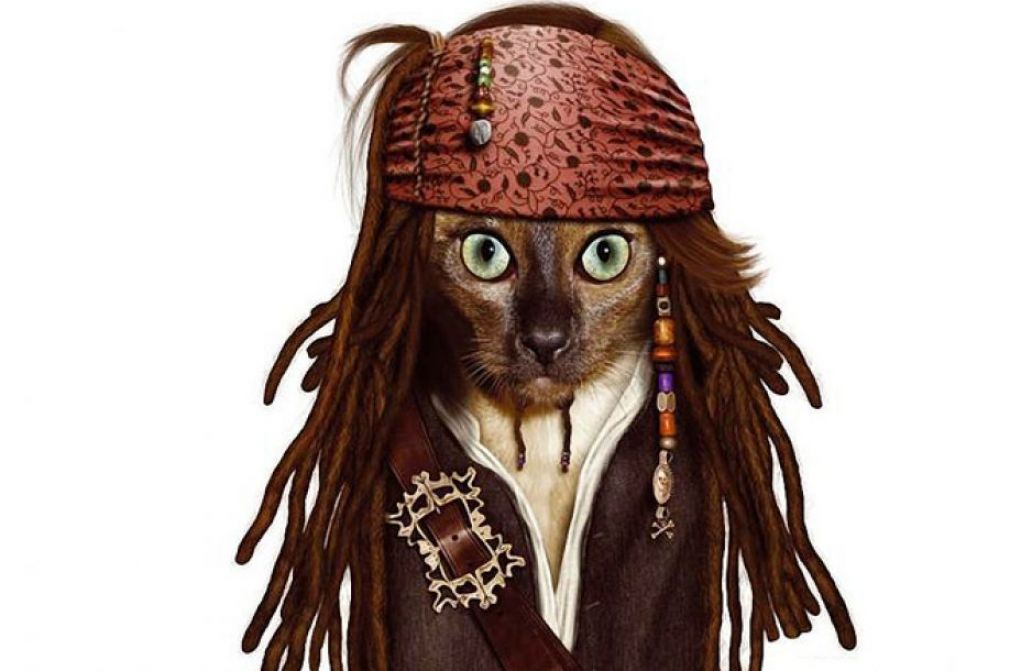 Маданиятни кимдан ўрганамиз?