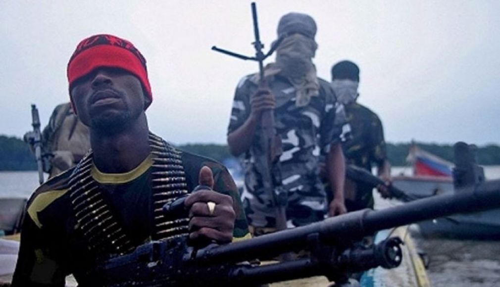 Бош миянинг потологик &ldquo;салафия&rdquo;си