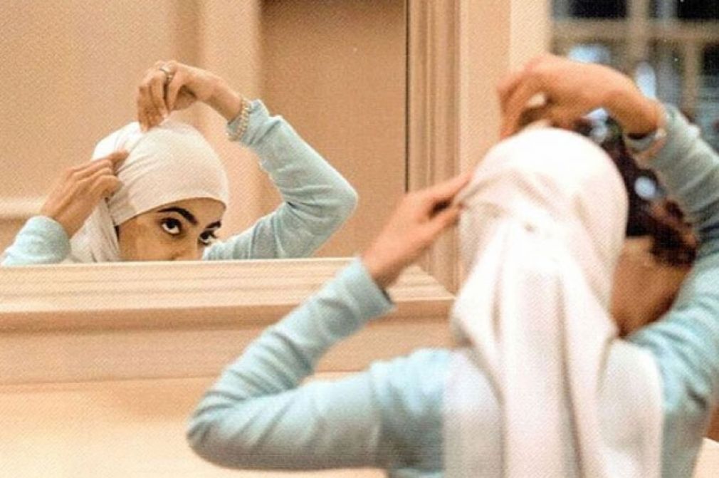 Замонавий муслиманинг мўътадиллиги