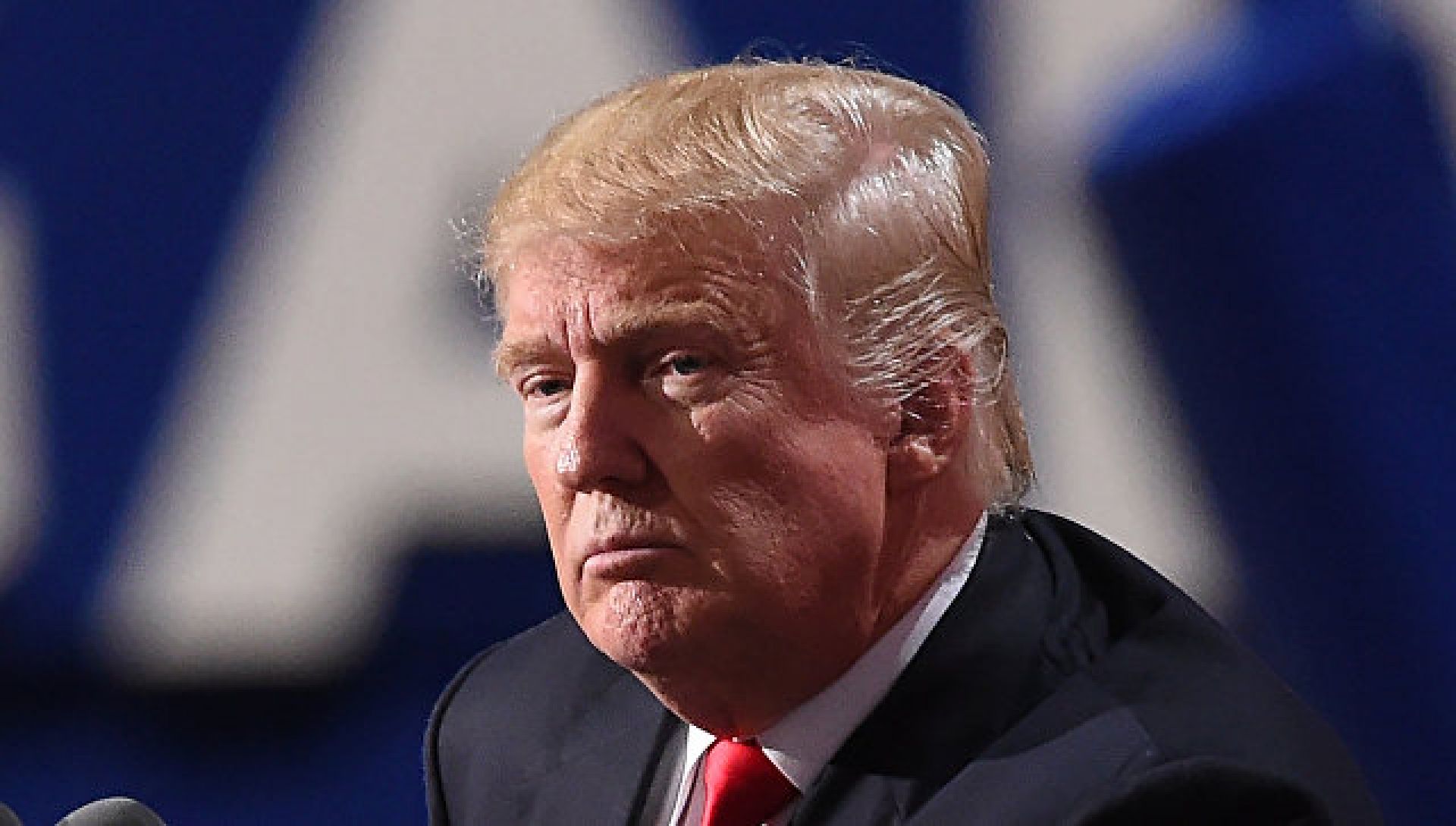 Трамп: Урушга 6 триллион доллар сарфладик, аммо натижа йўқ!