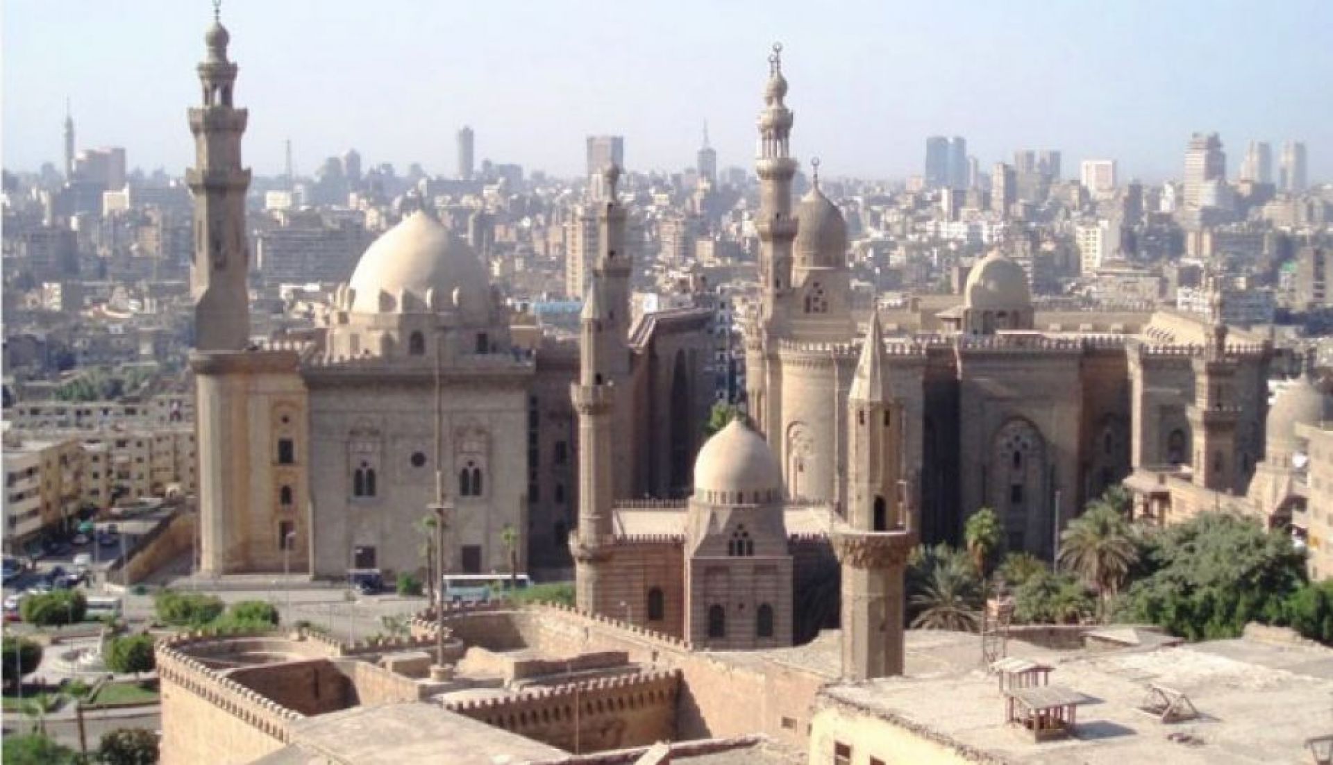 Азҳар Халқаро суддан Мянма мусулмонларини ҳимоя қилишни талаб қилди