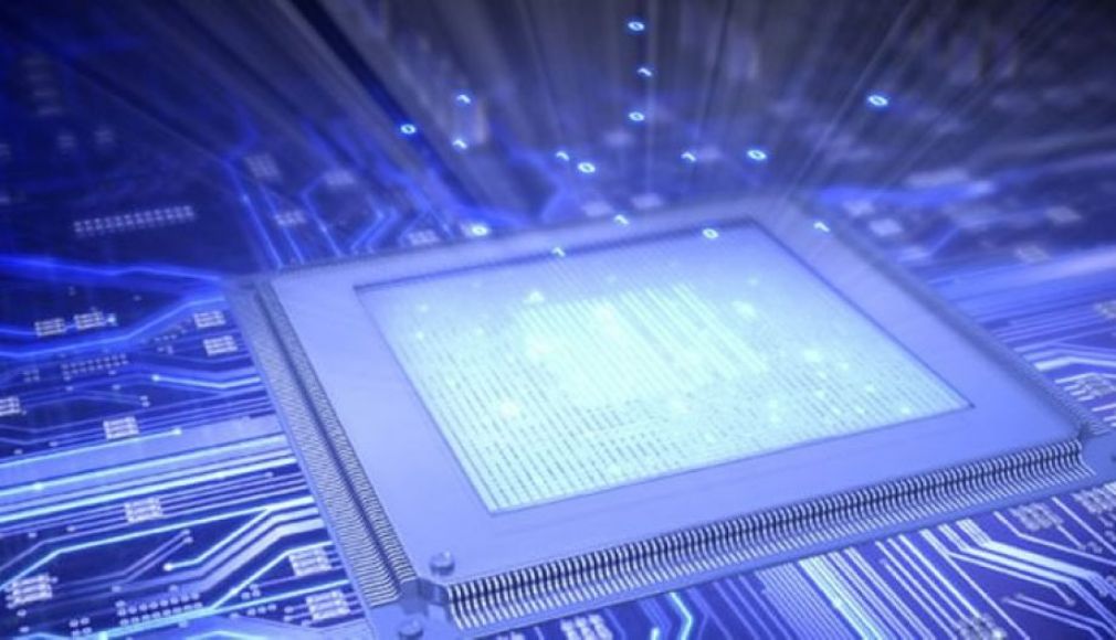 Нега ғарб тараққиёт сари юзланган?