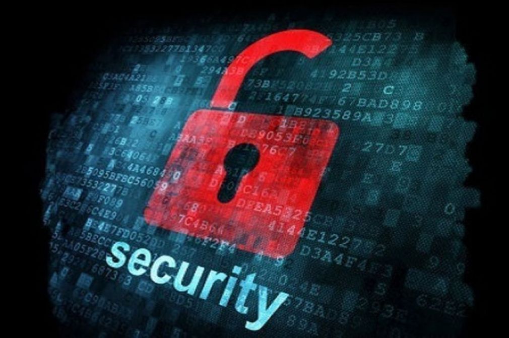 Ҳозирги даврда ахборот хавфсизлиги омиллари