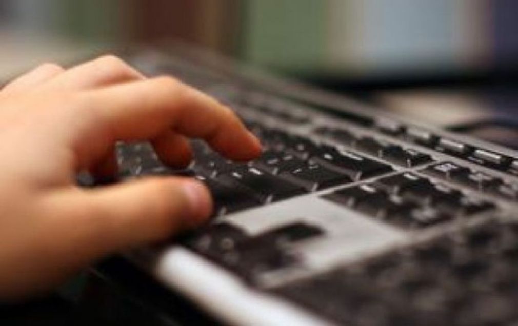 Электрон фатволар ва онлайн-муфтийлар