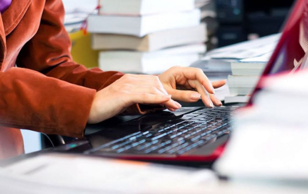 Имом Бухорий компьютерни афзал кўрган бўларди