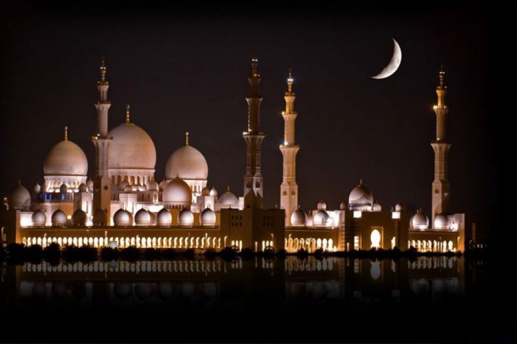 Бахтли ҳаёт ахлоқи