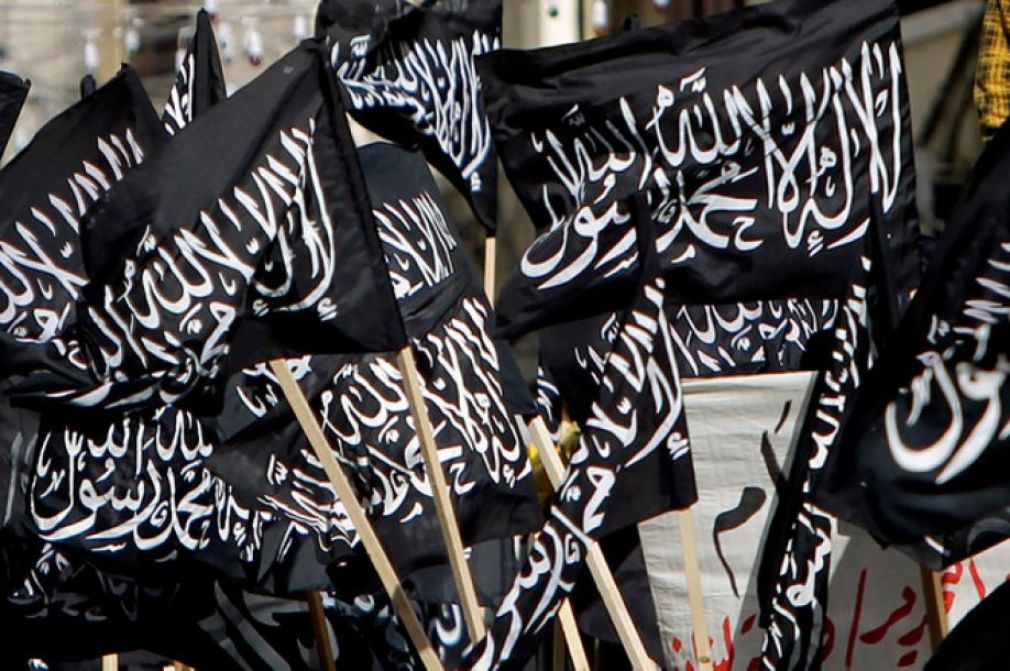 &laquo;Ҳизбут таҳрир&raquo;