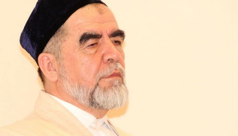 «Мусулмонлар имкон борича зўравонлик ва урушга йўл қўймасликлари керак»