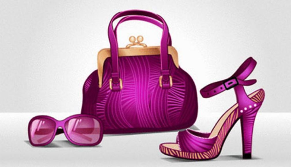 Мода ортидан...