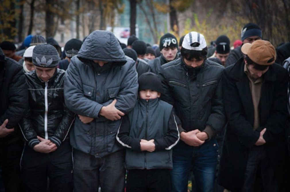 Илоҳий адолат ва инсонларнинг моддий аҳволидаги фарқланиш