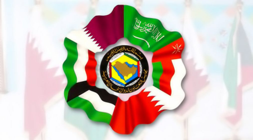 Форс кўрфази давлатлари парламент воизлари Қувайтда учрашади