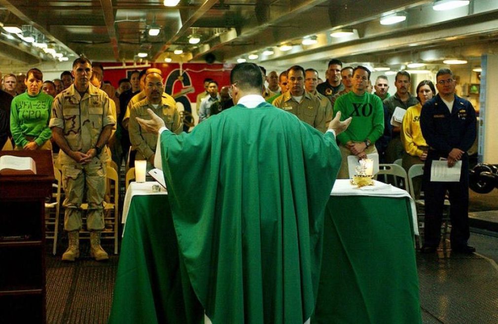 Янги салбчилар Шом ва Ироқни озод қилиш учун сафарга отланмоқдалар