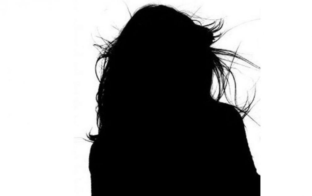 Цивилизациялашган инсоният яланғоч хотинларни деб ҳалок бўлмоқда