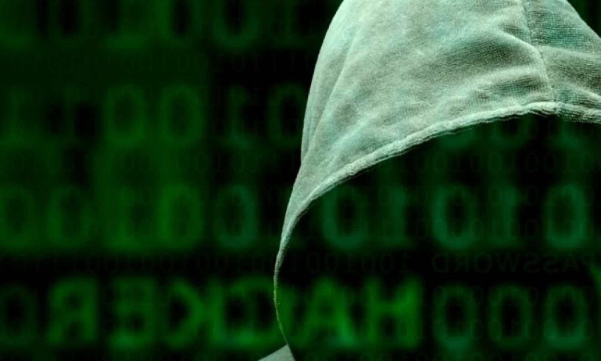 ИД АҚШ ҳарбийларига тегишли маълумотлар базасини бузиб кирди