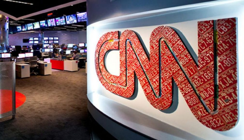 CNN: &ldquo;Мусулмонлар терроризми хавфи &ndash; уйдирмадир&rdquo;