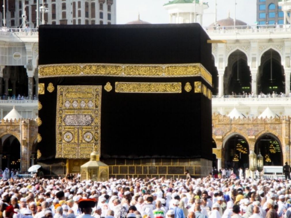 Одамларнинг Исломни қабул қилишларига нима ундаяпти?