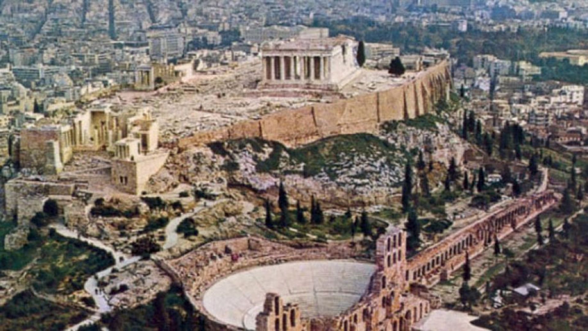Каких знаменитых людей можно встретить в афинах. Акрополь Греция. Афины в древней Греции. Греция столица Афины. Афины древние Афины.