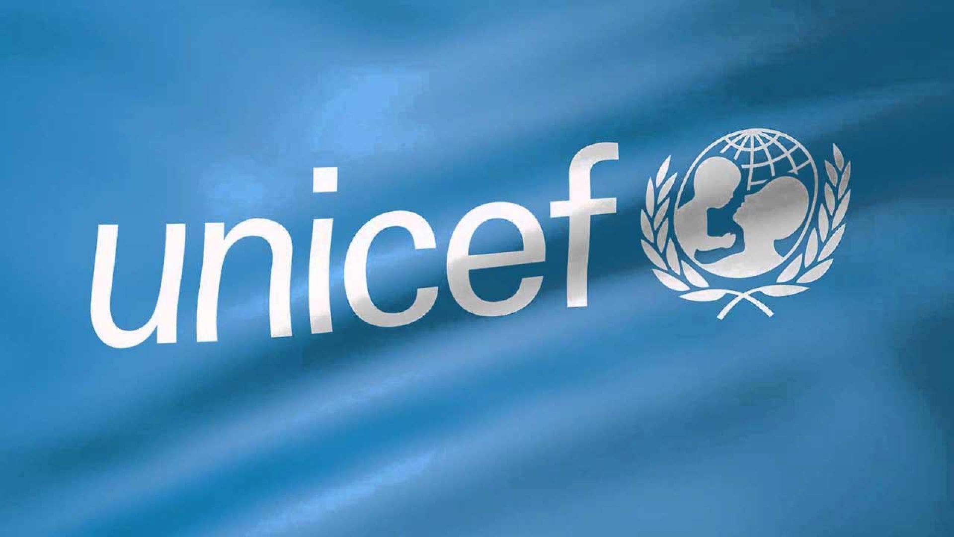 UNICEF Яманга тонналаб медикамент жўнатди