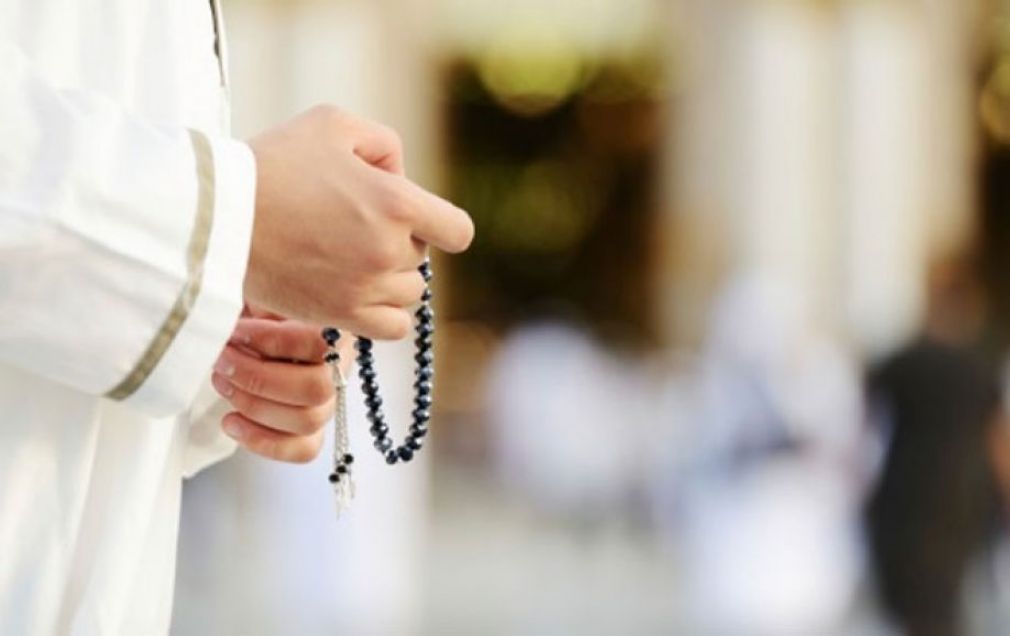 Илк ваҳий амри