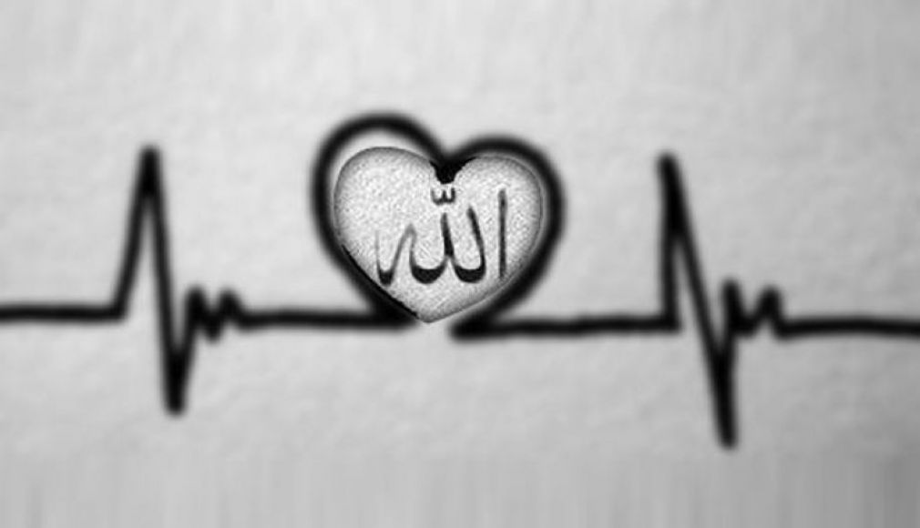 Жонсиз моддалардаги мўъжизакор мантиқ кимнинг ижоди?