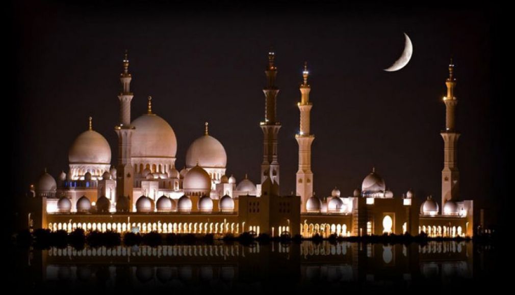 Ислом ва анъаналар