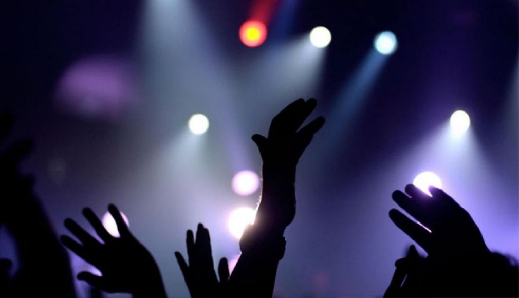 Бугунга зарур сабоқ