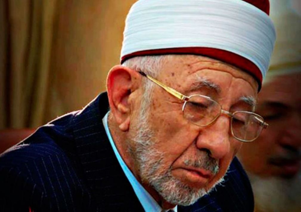 Экстремизм ва ғулувга кетишлик: уларнинг манбалари ва исломнинг уларга муносабати