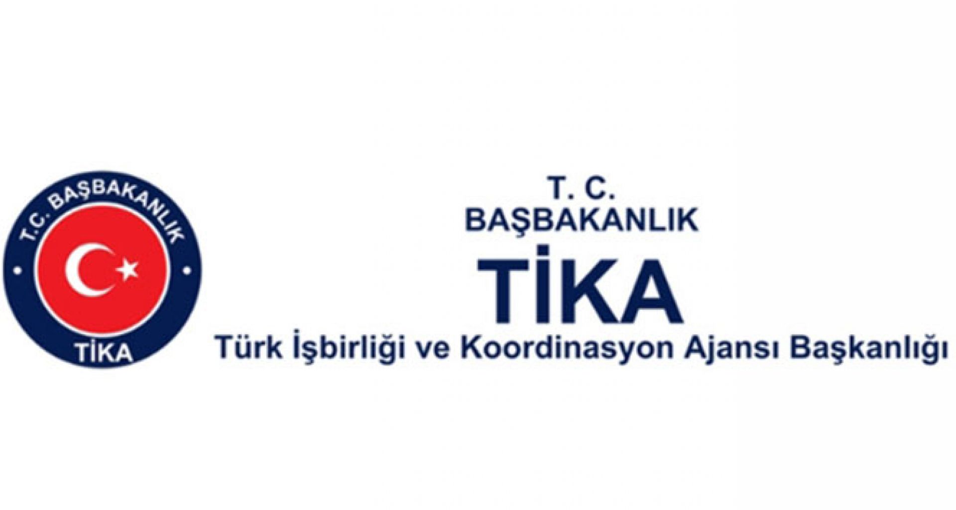 TIKA Албаниядаги бошланғич мактабни таъмирлаб берди