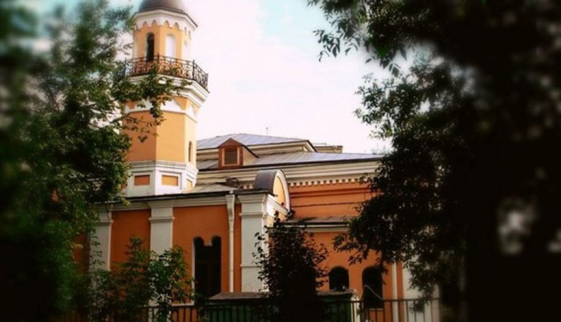 Москвада 14 –Қуръон қироати халқаро мусобақаси ўтказилади