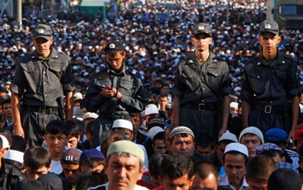 Исломдаги конструктив ва деструктив ижтимоий тармоқлар