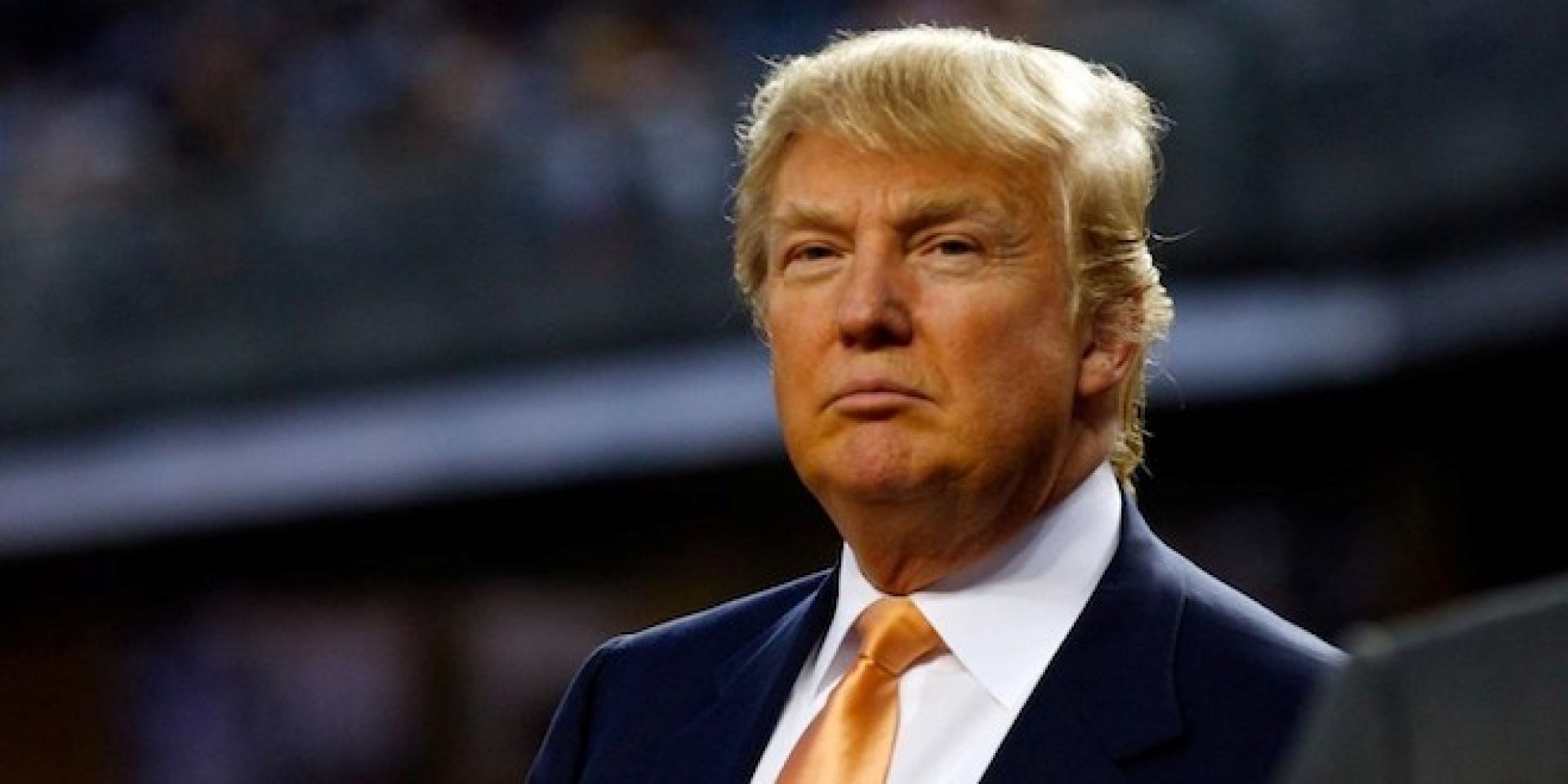 Трампнинг аксилислом ҳаракатлари мусулмонларни янада жипслаштирмоқда