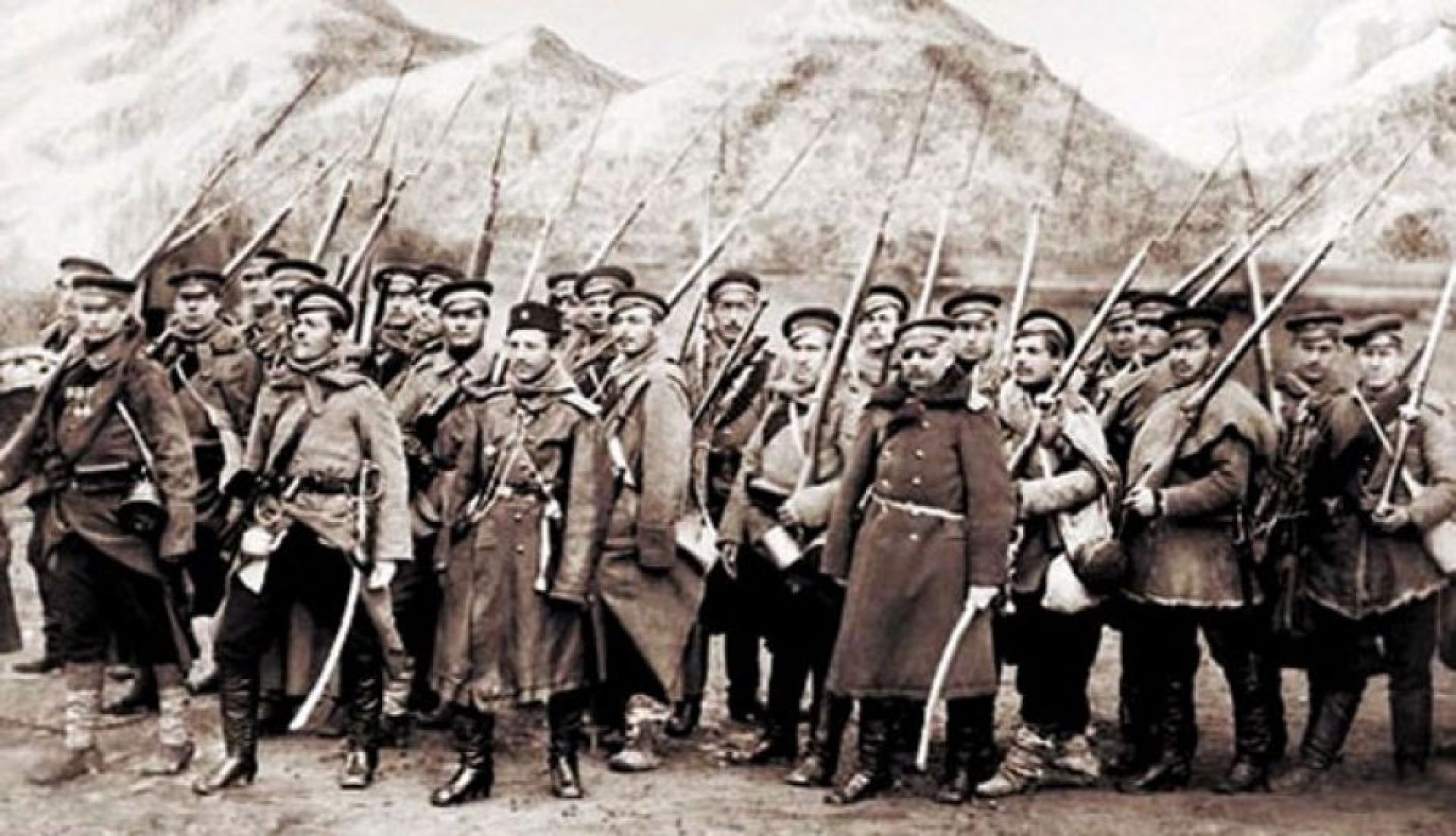 Реформы на кубани в 19 веке. Османская армия 1877-1878. Турецкая армия 1877-1878.