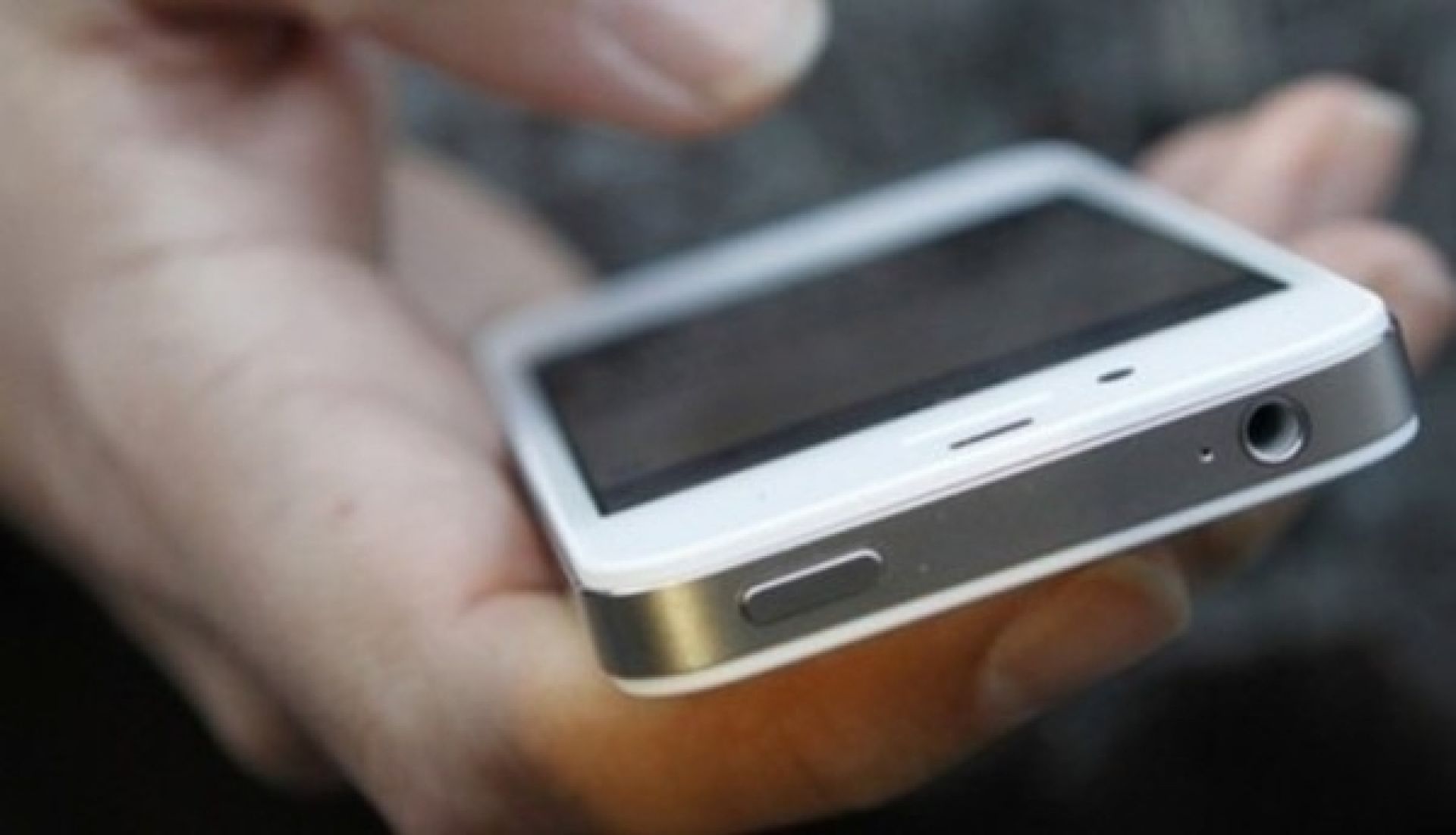 Мусулмонлар иккинчи хотин қидирадиган мобил иловадан норози