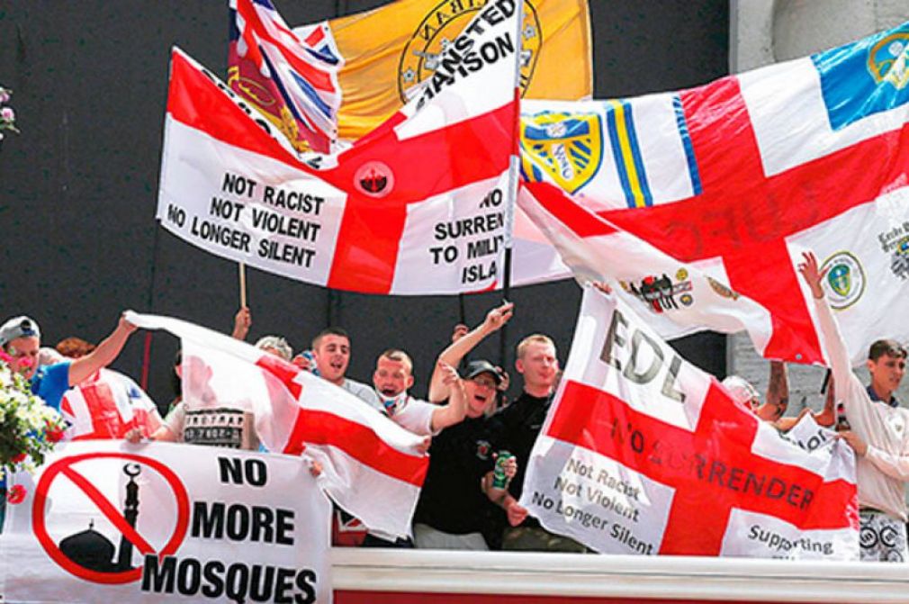 Ғарб Ислом билан муроса қилиши мумкинми?