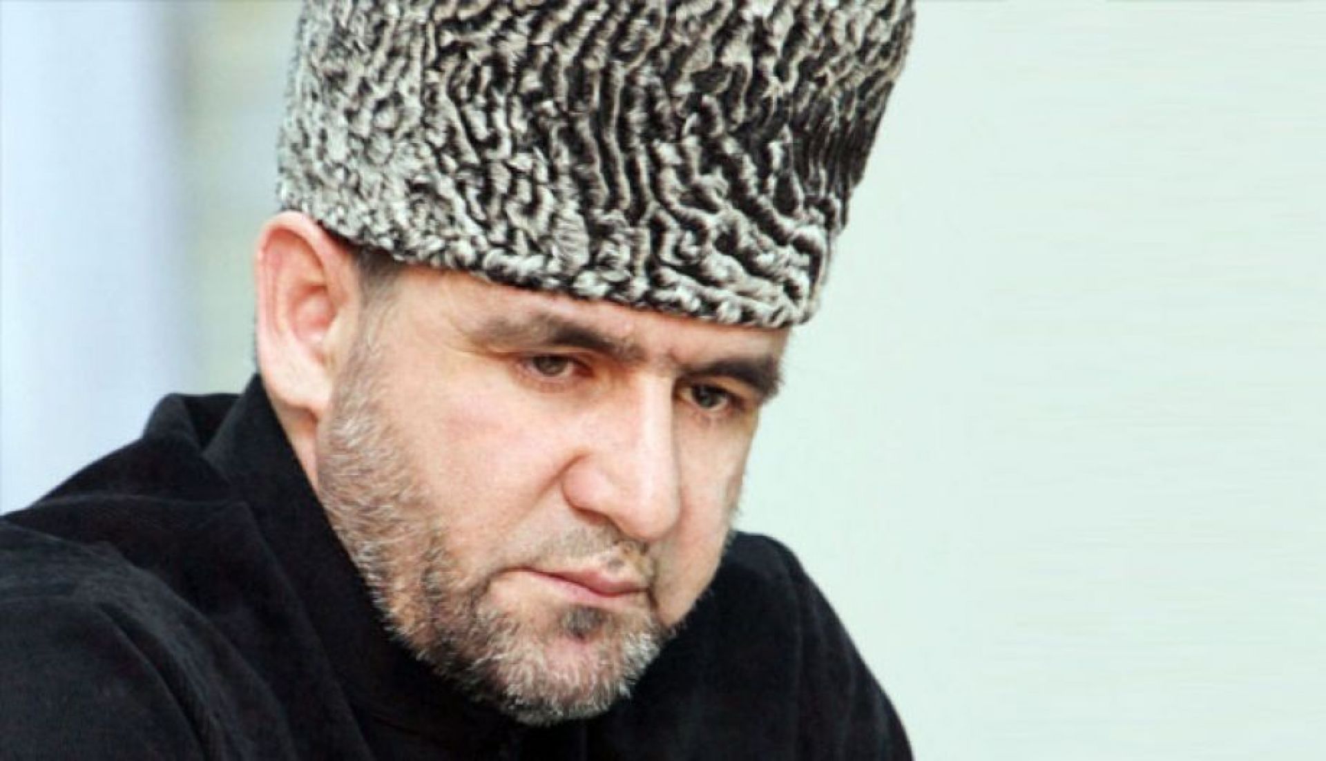 Чеченистонда Фатво қўмитаси таъсис этилди