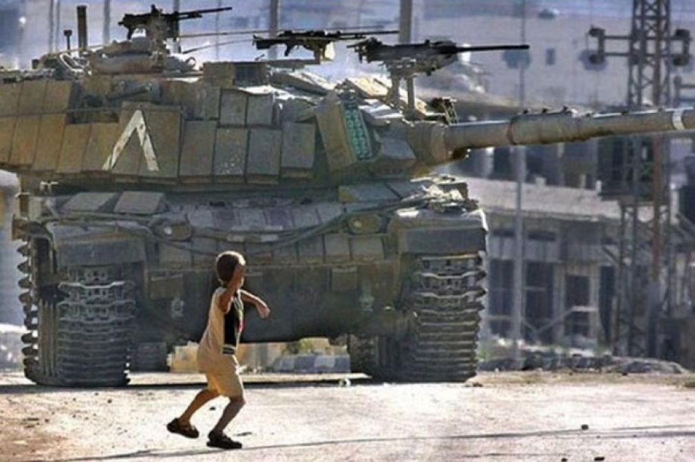 “Йўл харитаси”