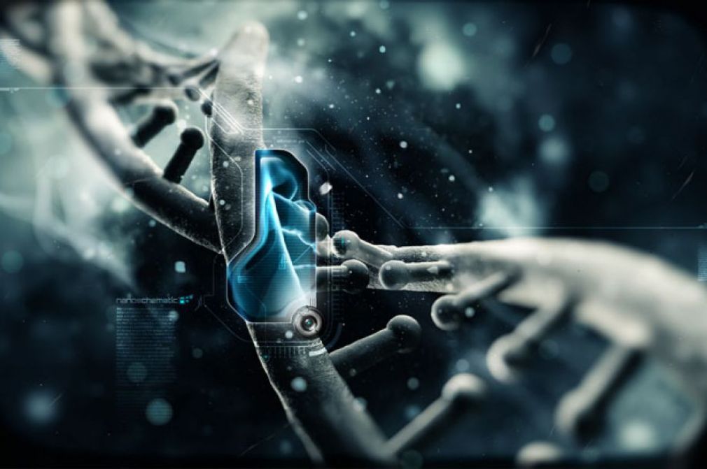 Фан ва дин: қайта тирилиш