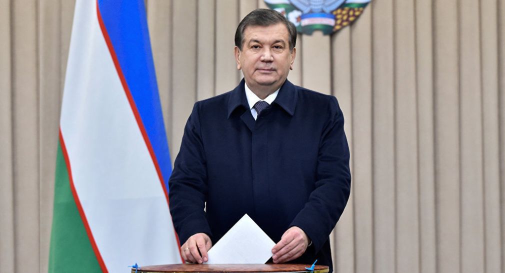 ТАБРИК!