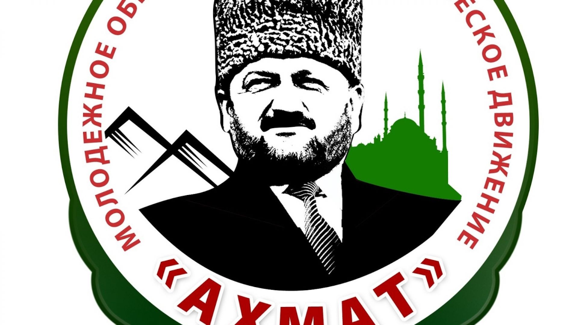 Қодиров жамғармаси сурияликларга жарроҳлик амалиёти харажатларини тўлаб беради