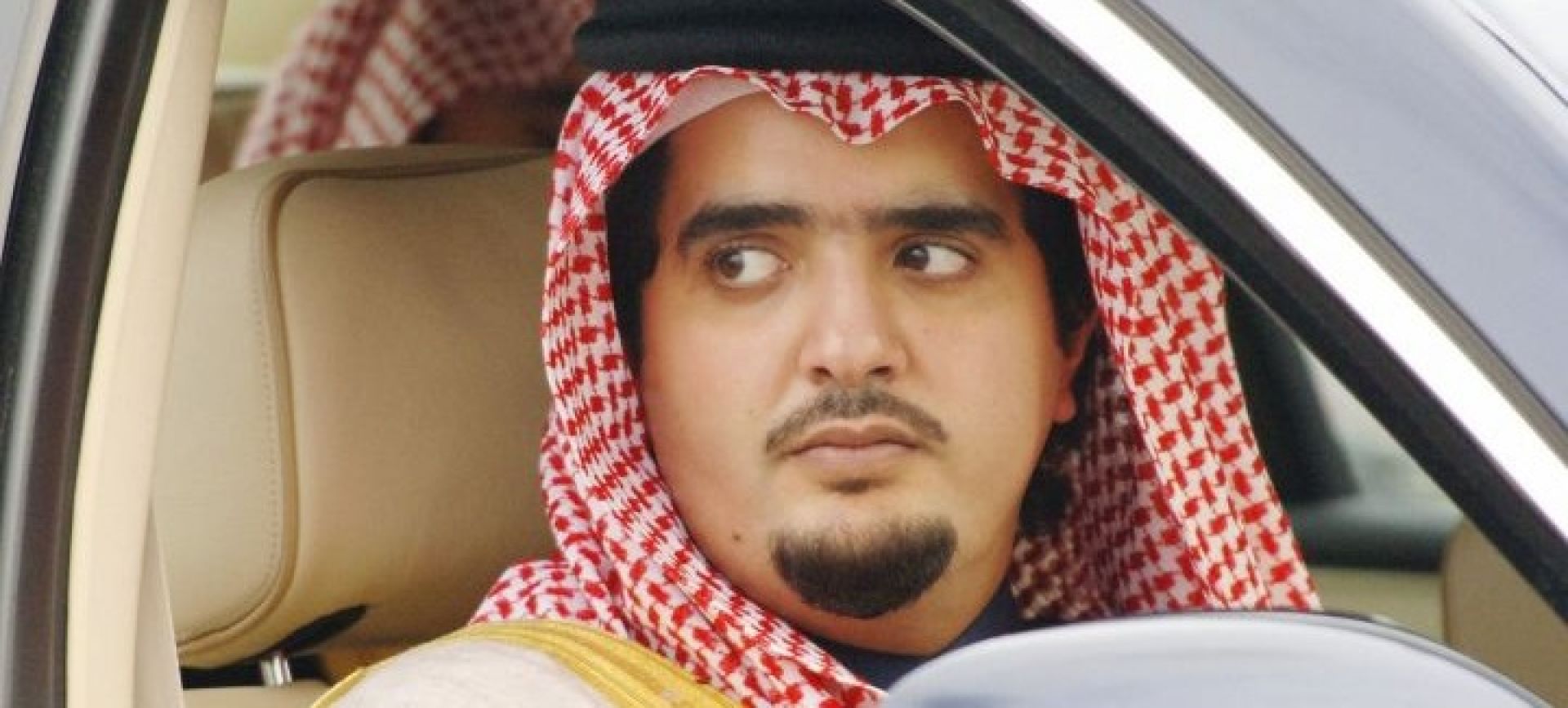Сауд ибн фахд аль сауд. Фахд ибн Абдель Азиз Аль Сауд. Турки Бин Абдулла. Король Фахд в Саудовской Аравии. Фейсала Бин Фахда.