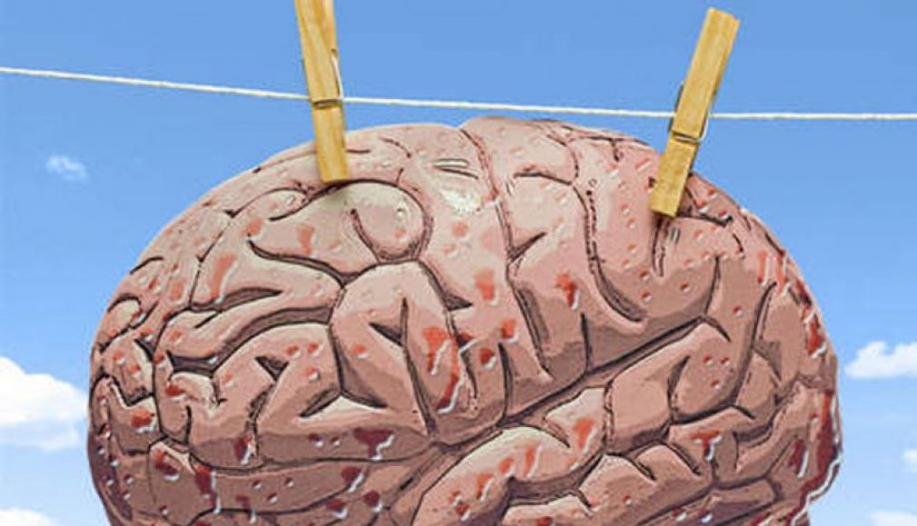 Оммавий дезинформация воситалари