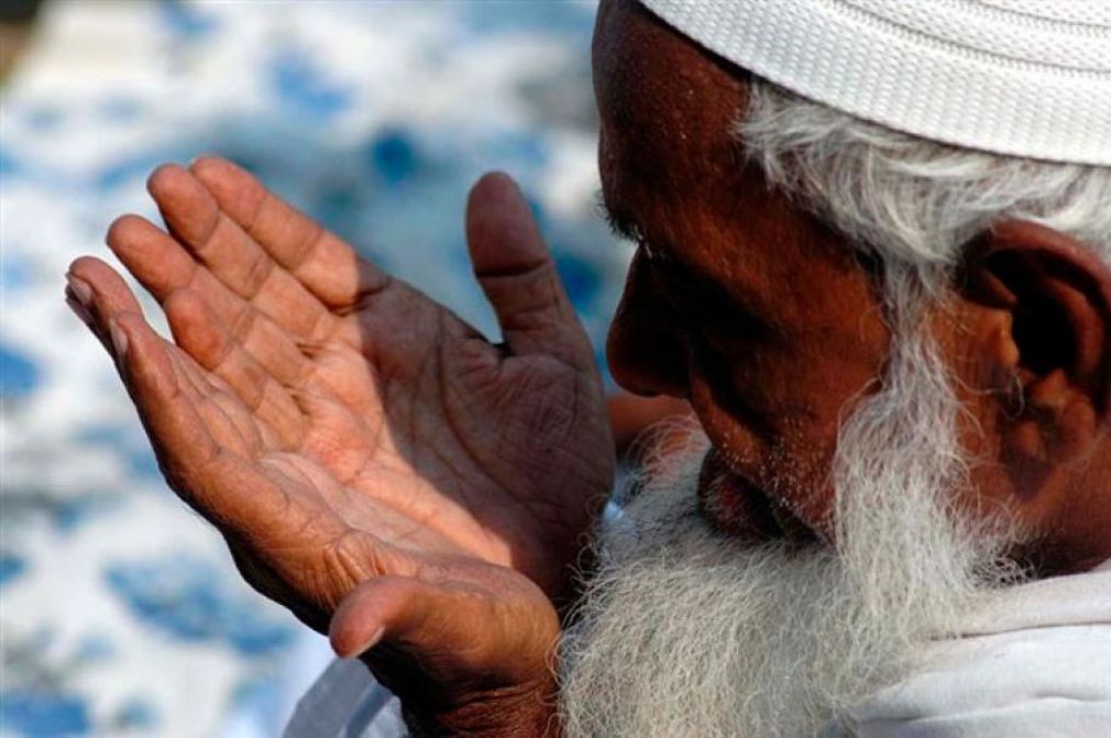 Барилавийлар