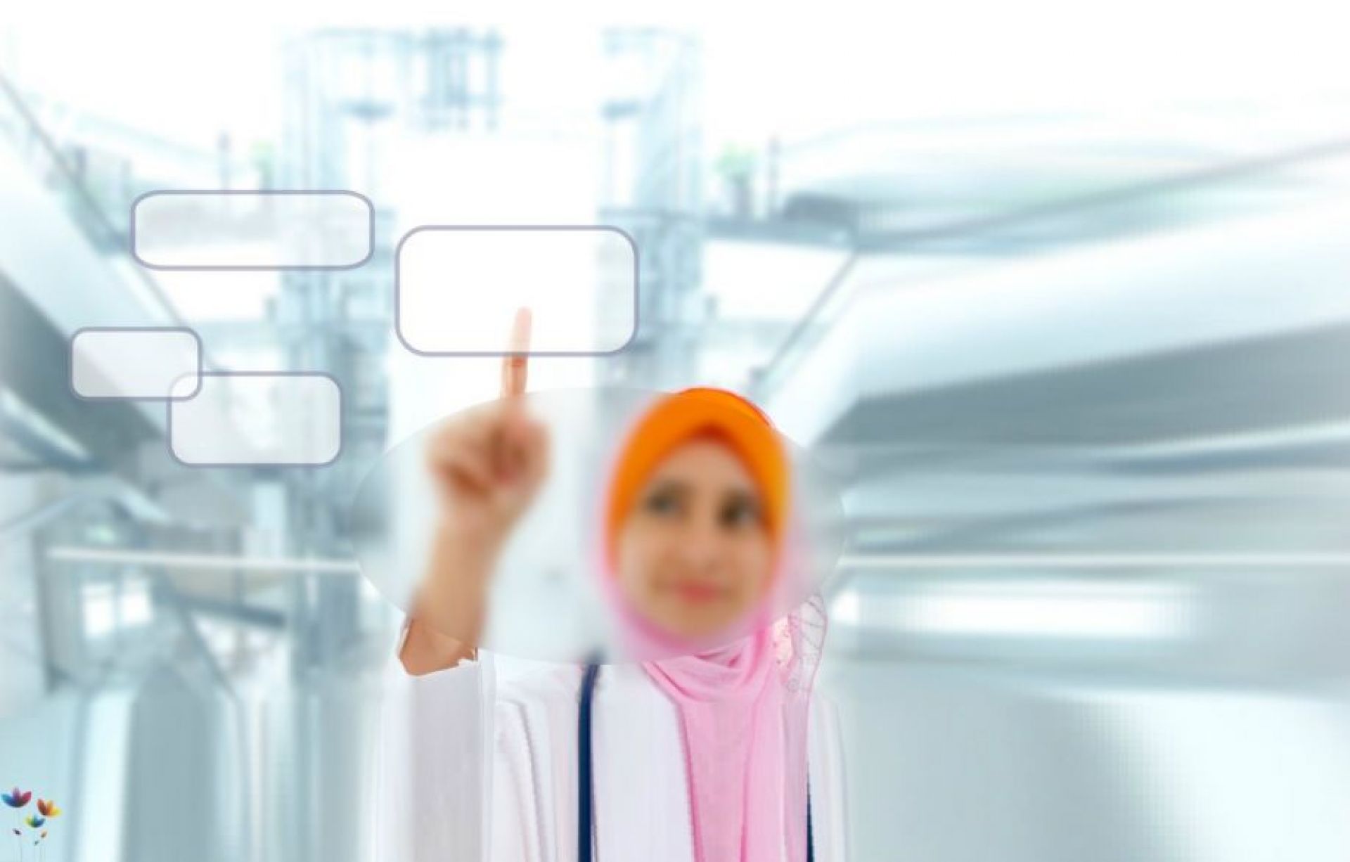 Зиёли – даҳрий дегани эмас